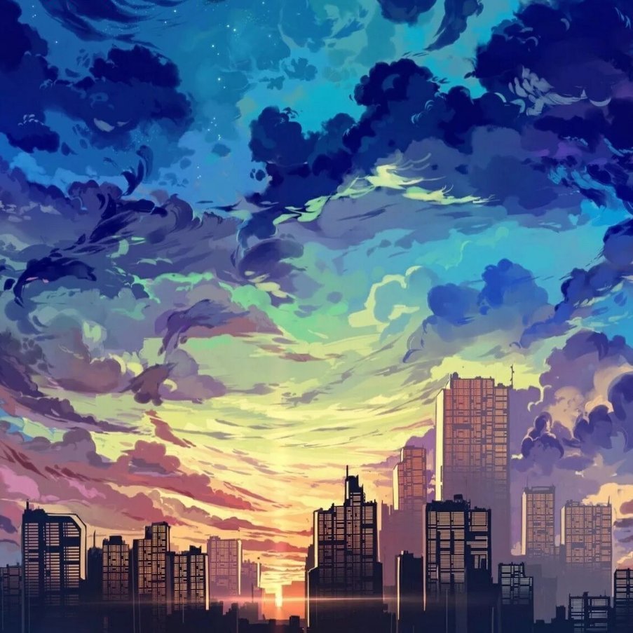 TOD_nights