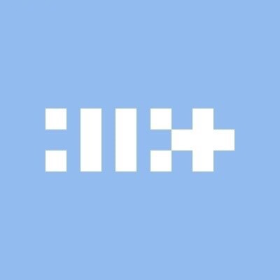ILLITFAN