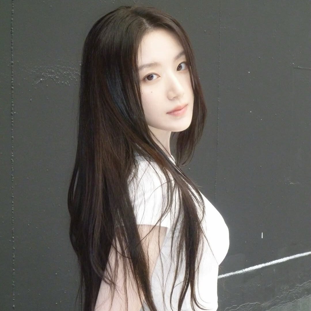 Shuhua016