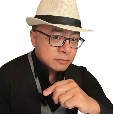 斌哥聊愈
