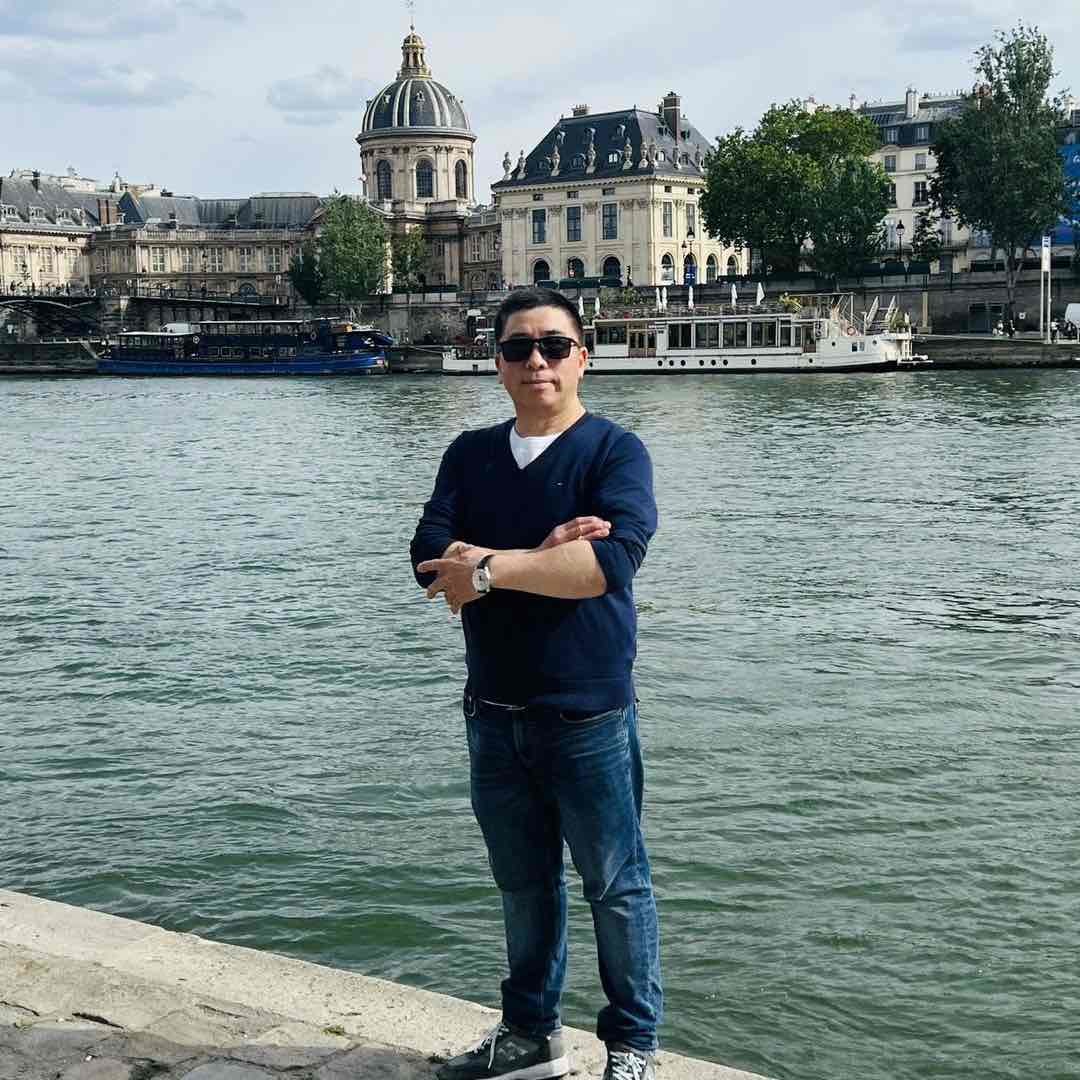 比利时靑田万诚