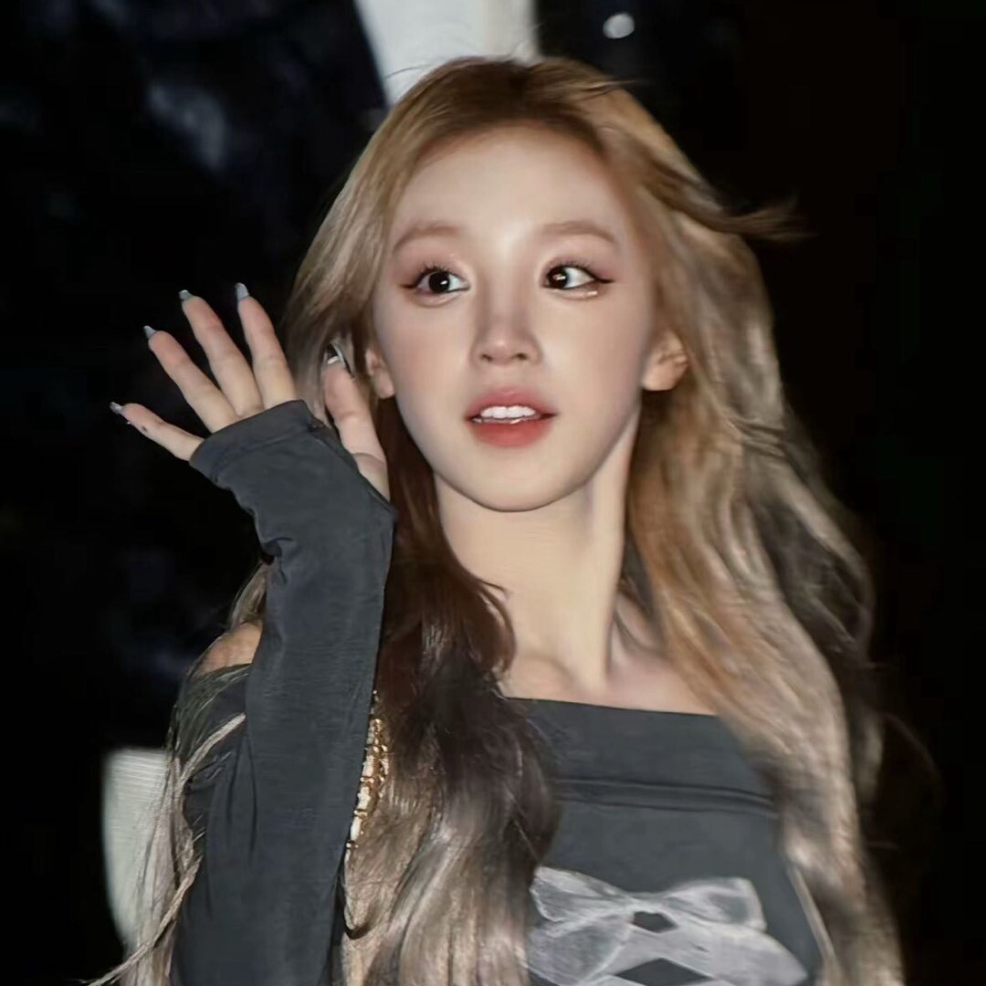 희요입니당