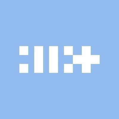 ILLITFAN