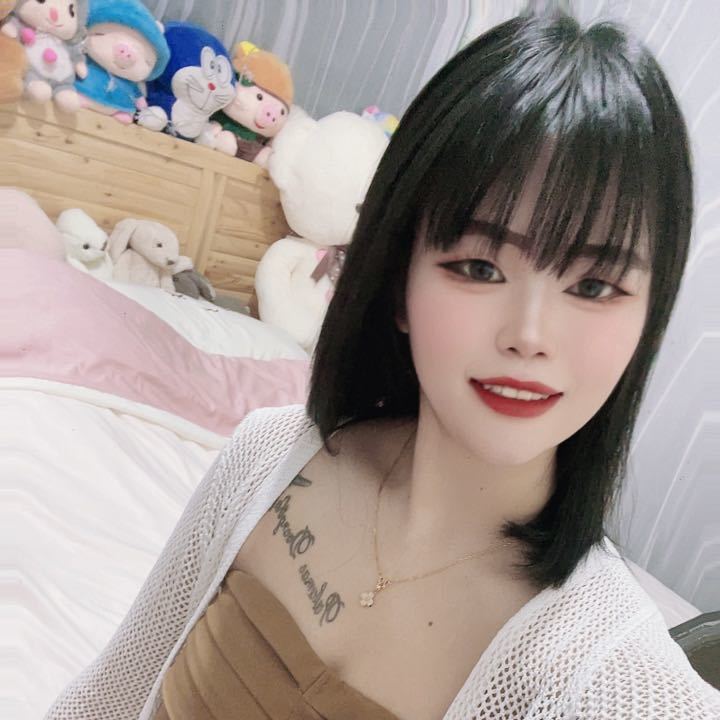小贝