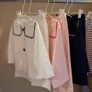 MARCEL LOUNGE-APM335 1 档口微信二维码及货源实拍