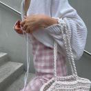 APM PLACE 320 -HUE- apmplace 档口微信二维码及货源实拍