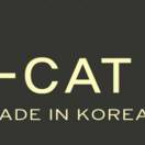 J-Cat ??? 1 档口微信二维码及货源实拍