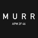 MURR_apm 2F46