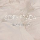 storyPrada