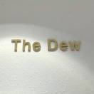 The Dew    Q  3楼43号