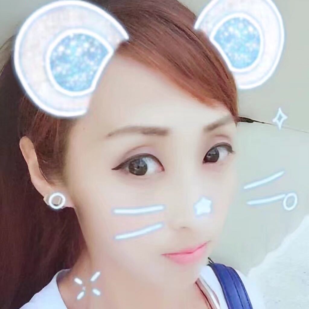 ꧁༺ཌ冷颜漠倾伈ད༻꧂
