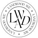 LANEWOOD THEOT B1 D18