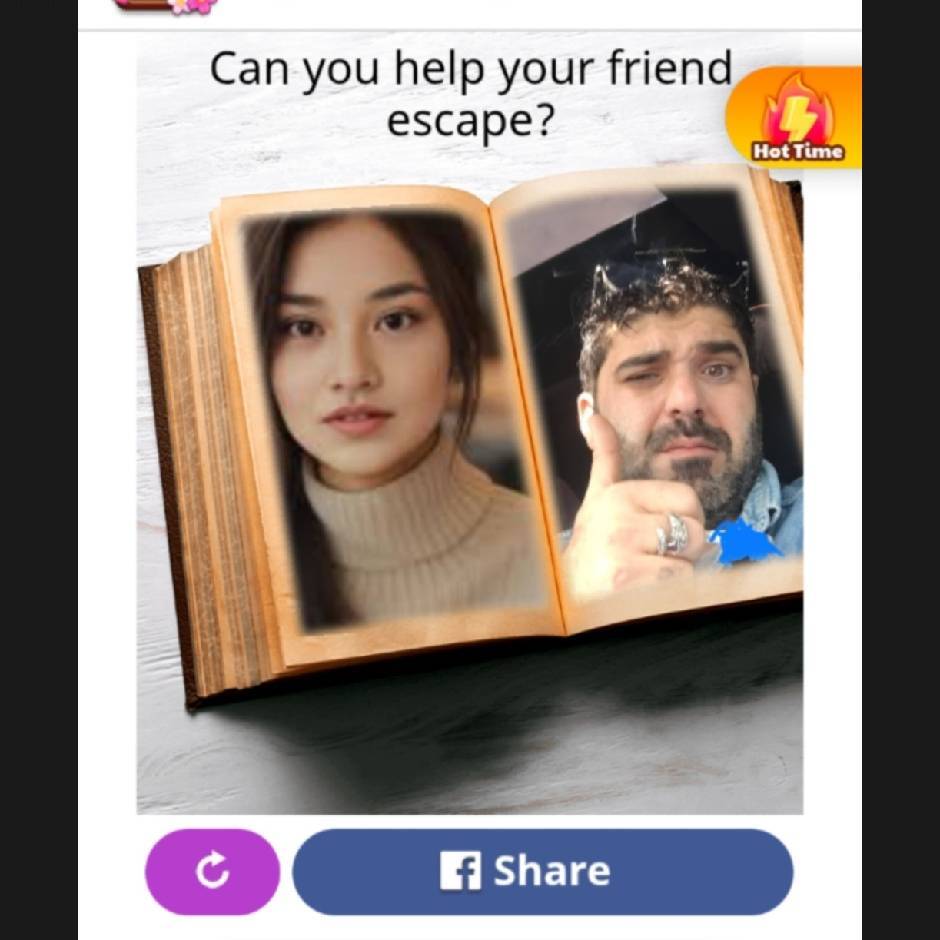 Sadam