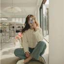 Opin(Cph 4F A3), ???4? A3