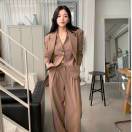 story tag dot 4fd-15