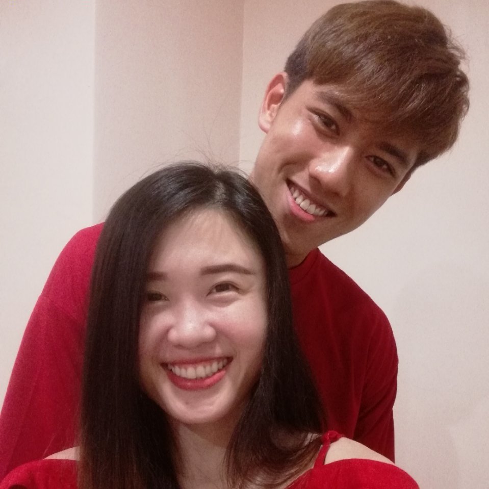 Khei khei