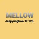 Mellow – Jeilpyunghwa.1F.125