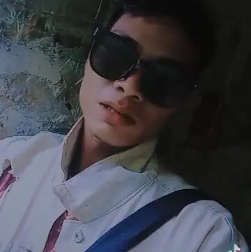 Nyi G