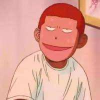 小秦扫码公众号