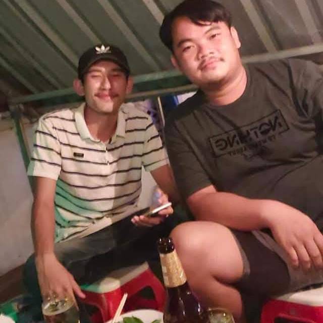 ดิว
