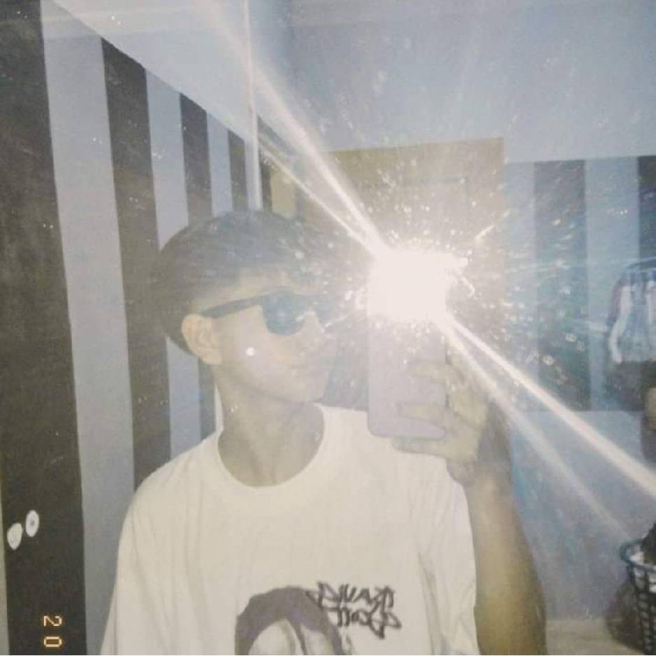 🇨🇳Doi Mai🧧