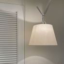 MONIQUE(apm 2f 1) 1 档口微信二维码及货源实拍