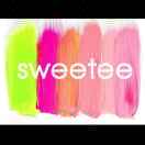 sweetee(ot 3F .c25)