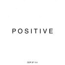 POSITIVE