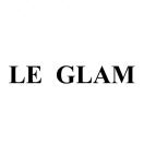 LE GLAM queens 4f 438 Queen’s square 档口微信二维码及货源实拍
