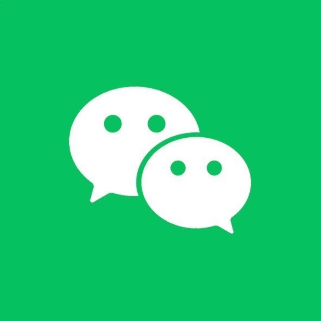 WeChat团队