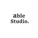 ablestudio-Queens square 4F14