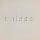 unless(The ot 3F-A10)