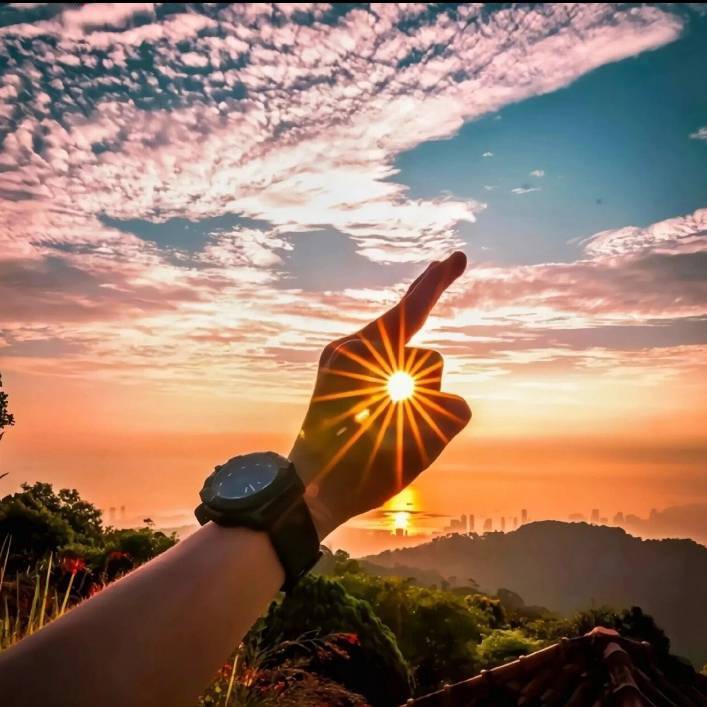 小财神， 此号只能打电话