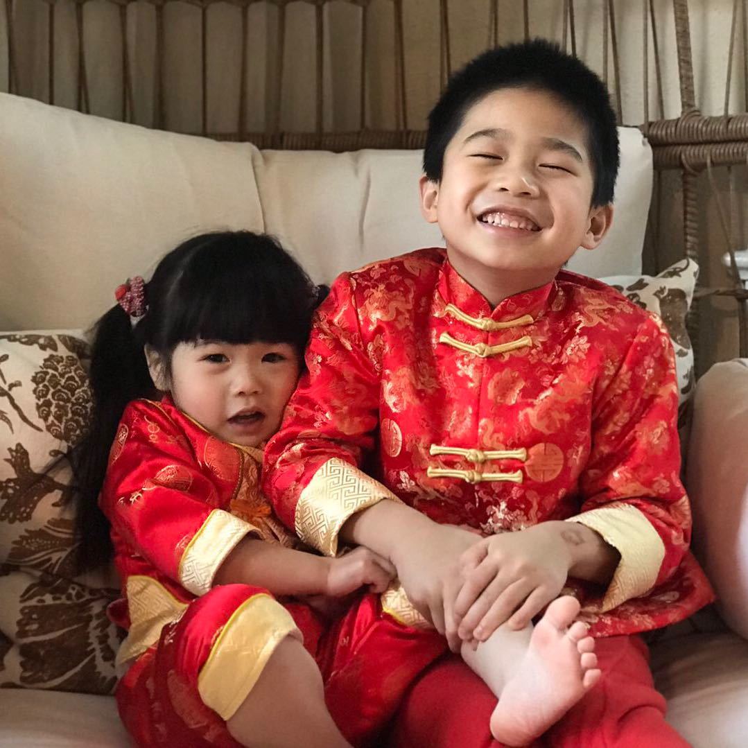 生命是什么