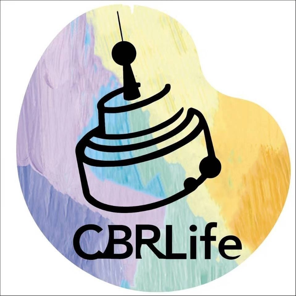 CBRLife|商家合作