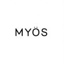 myosseoul 1 档口微信二维码及货源实拍