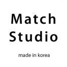 Match
