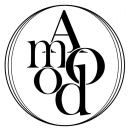 APM PLACE 4F 444 apmplace 档口微信二维码及货源实拍