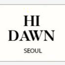 HIDAWN