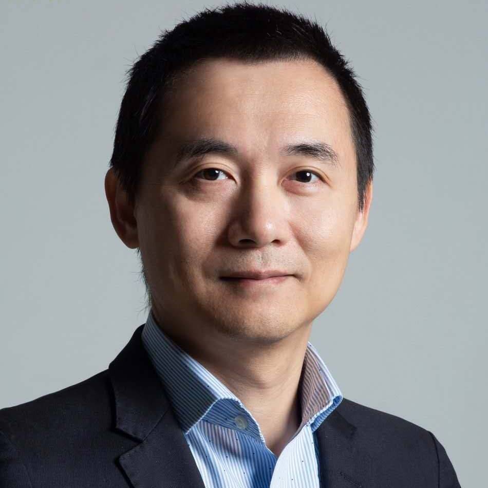 送礼的艺术
