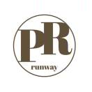 RUNWAY 新款上新 APM LUXE 1F 122