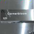 APM1F21 CornerBloom (3Rooms