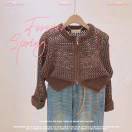 RESUME(U:US 1-83) 1 档口微信二维码及货源实拍