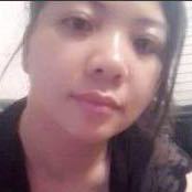 lily李🇨🇳🇻🇪🇺🇸