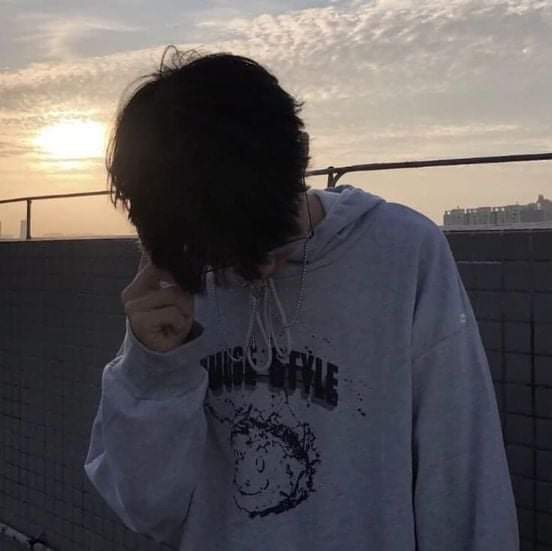 柠檬LOVE