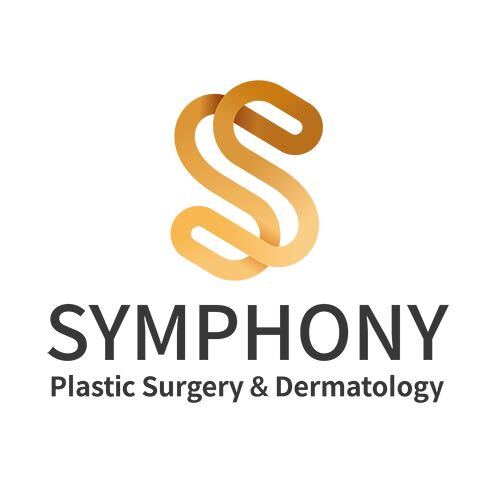 辛芙妮Symphony皮肤科
