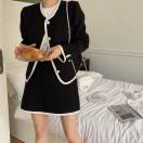 routine Apm 3F 7 1 档口微信二维码及货源实拍