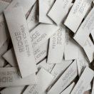 Ridge-APM PLACE 405 apmplace 档口微信二维码及货源实拍