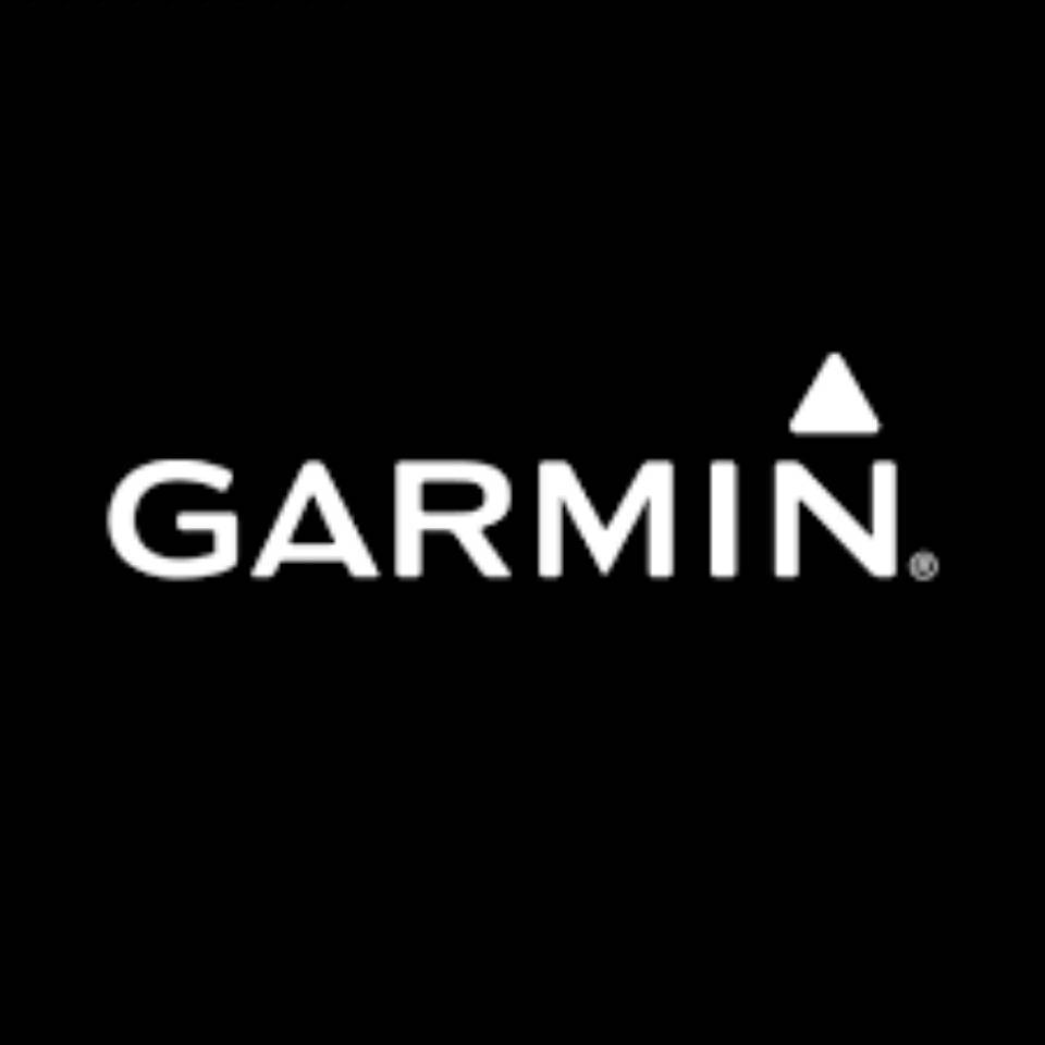 GarminTW微信