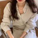 nearleap0226-theot 4FD22 1 档口微信二维码及货源实拍